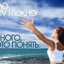 ���� �������, �����-���������, 76 ��� - ��������� 25 ������ 2014 � ������ ������ ��������