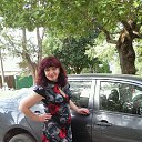 ���� Mila, ���� - ��������� 24 ���� 2014 � ������ ���� ����������