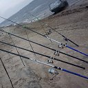 ���� �������, �����-��������, 53 ���� - ��������� 18 ���� 2014 � ������ ����� ������� � ����