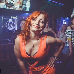 ����, 37 ���, �������