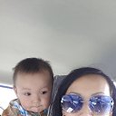 ���� �����, ������, 42 ���� - ��������� 27 ��� 2014 � ������ ���� ����������