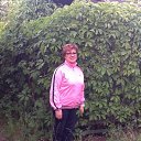 ���� �������, ������ - ��������� 2 ���� 2014 � ������ ���� 2014 ����. ���� ����� ��� �.�