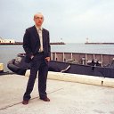 ����. ������ ������� �� ��������. 2006 �. �� ������� �����. 2006 �.�