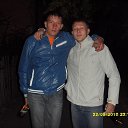 ���� �����, ������������, 40 ��� - ��������� 14 ������� 2014 � ������ ���� ����������