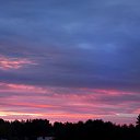 �������� ������� 2014 �� ������� ������������ �������Ȼ