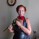 ���� �������, ����� - ��������� 29 ������ 2014 � ������ ���� ����������