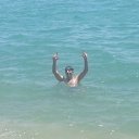 ���� Salavat, �������, 39 ��� - ��������� 21 ���� 2014 � ������ ���� ���� ������