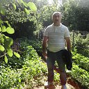 ���� Maqerram, ����, 56 ��� - ��������� 30 ����� 2014 � ������ ������ ��������