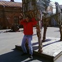 ���� Igor, �����-���������, 43 ���� - ��������� 29 ������ 2014 � ������ ��������