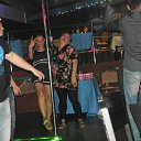 ���� ������, ����������� - ��������� 17 ������� 2014 � ������ ���� ����������