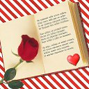 ���� �����, ������ - ��������� 28 ���� 2014 � ������ ������ ��������