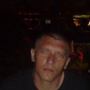 ���� �������, ����������, 51 ��� - ��������� 8 ������ 2014 � ������ ���� ����������