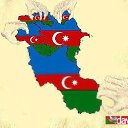 ���� Ismayil, ����, 34 ���� - ��������� 6 ������ 2014 � ������ ���� ����������