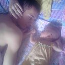 ���� �����, �������� - ��������� 21 ������ 2014 � ������ ���� ����������