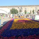 ���� ������, ������ - ��������� 21 ���� 2014 � ������ ��������� � ������