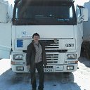 ���� ���������, ��������, 53 ���� - ��������� 26 ���� 2014 � ������ ���� ����������