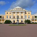 ���� ����������, ������� ��������, 63 ���� - ��������� 7 ���� 2014 � ������ ���������� �����-����������