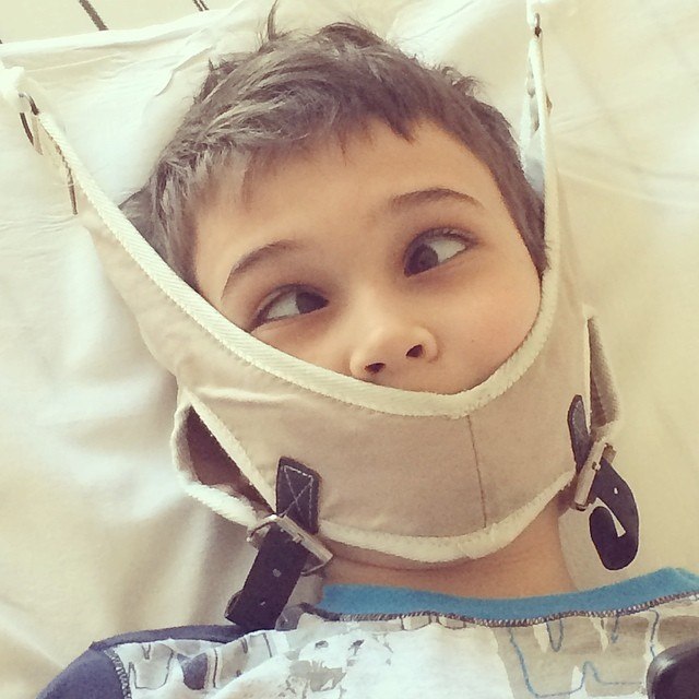 ��� � ���� �������� �������������� ����� �� �����. ����, ������������ ����� ����������� !!! ...