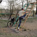 ���� �������, �����, 54 ���� - ��������� 3 ��� 2014 � ������ ������ ��������