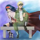 � �� ���� �������� ���... �� ������� ���� ����������