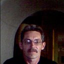 ���� �����, �����������, 61 ��� - ��������� 10 ������� 2014 � ������ ���� ����������