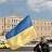 ���� Wladimir, ������, 53 ���� - ��������� 17 ����� 2014