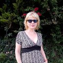 ���� �������, ������ ��������, 61 ��� - ��������� 22 ���� 2014