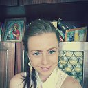 ���� Tatyana, ����-��������� - ��������� 18 ���� 2014 � ������ ���� ����������