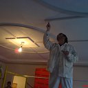 ���� Dionis, ���������, 44 ���� - ��������� 4 ������ 2014 � ������ ���� ����������