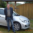 ���� ������, ������-��-����, 60 ��� - ��������� 19 ���� 2014