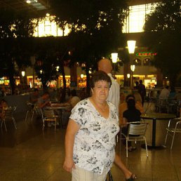 �������, �����, 74 ����