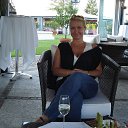 ���� Seagul, ������, 55 ��� - ��������� 8 ���� 2014