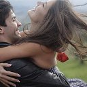 ���� ������� (Fay&ccedil;al), ���� - ��������� 10 ��� 2014 � ������ ������ ��������