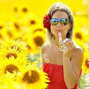 ���� Mora, ������ - ��������� 26 ����� 2014 � ������ ������ ��������