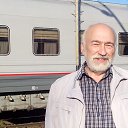 ���� Vasilii, ������������ - ��������� 3 ���� 2014 � ������ ���� ����������