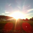 ���� ������, ������ - ��������� 22 ���� 2014 � ������ �������� �� !!!�