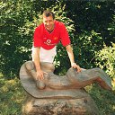 ���� ����, ���������-�������, 67 ��� - ��������� 23 ����� 2014 � ������ ���� ����������