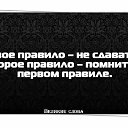 ���� �������, �������, 47 ��� - ��������� 14 ��� 2014 � ������ ���� ����������