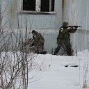 ���� ����, ������, 35 ��� - ��������� 27 ���� 2014 � ������ ���� ����������