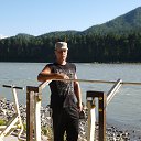  ,  -  20  2014    2014