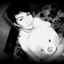 �����, ��������, 51 ���