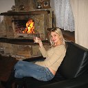 ���� ������, ��������� - ��������� 20 ������ 2014 � ������ ���� ����������