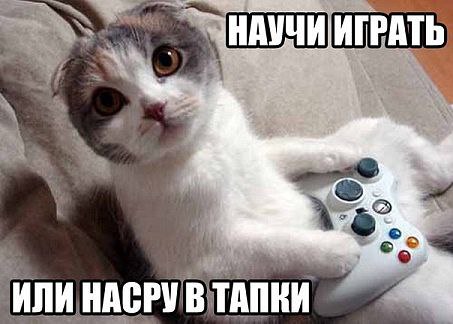 �������������� �� ���� �������� <a href=