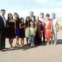 ���� �����, ������, 56 ��� - ��������� 9 ���� 2014 � ������ ���� ����������