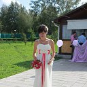 ���� �������., ����������� - ��������� 2 ������ 2014 � ������ ���� ����������