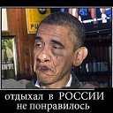 ���� ������, �������, 45 ��� - ��������� 8 ���� 2014 � ������ ������ ��������