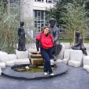 ���� �, ���, 38 ��� - ��������� 17 ������� 2014