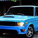 ���� ������, ������ ��������, 31 ��� - ��������� 6 ������ 2014 � ������ ���� ����������