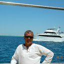 ���� Oleg Viktorovich, ����������� - ��������� 4 ���� 2014 � ������ ���� ����������