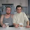 ���� ������, �����-���������, 51 ��� - ��������� 23 ������ 2014 � ������ ���� ����������